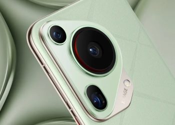 HUAWEI Pura 70 Ultra İnceleme