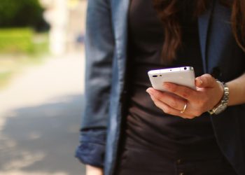 HappyMod Virüslü mü? Kullanmak Güvenli mi?