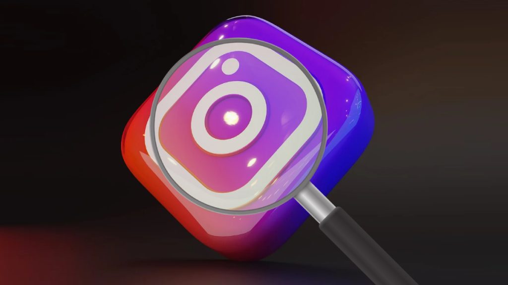 Instagram Hikaye Engeli Nasıl Anlaşılır? Nasıl Kaldırılır?