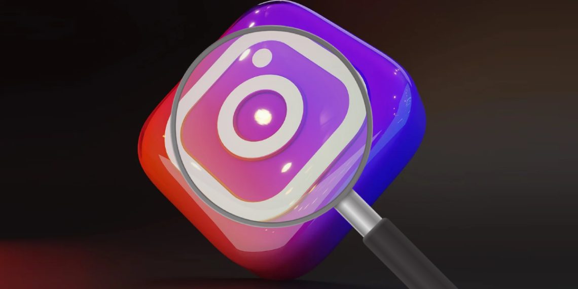 Instagram Hikaye Engeli Nasıl Anlaşılır? Nasıl Kaldırılır?