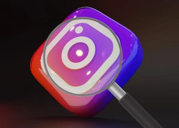 Instagram Hikaye Engeli Nasıl Anlaşılır? Nasıl Kaldırılır?
