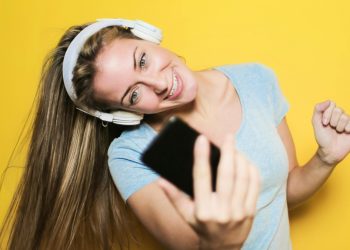 Instagram'da Özel Canlı Yayınlar Yapılabilecek