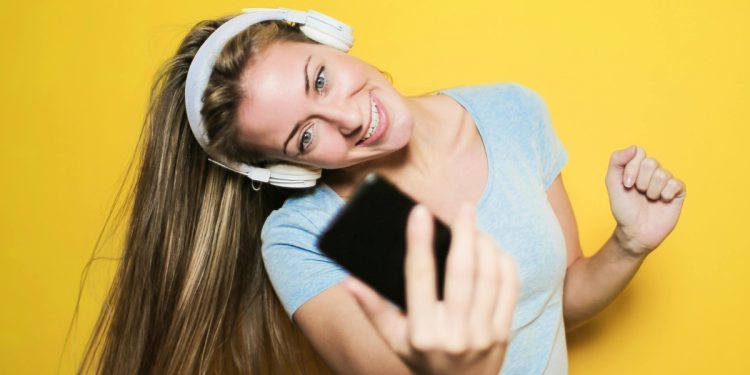 Instagram'da Özel Canlı Yayınlar Yapılabilecek