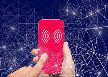 Kişisel Erişim Noktası Kendiliğinden Kapanıyor, Çözümü Nedir?