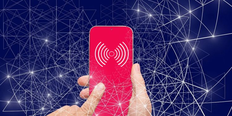 Kişisel Erişim Noktası Kendiliğinden Kapanıyor, Çözümü Nedir?