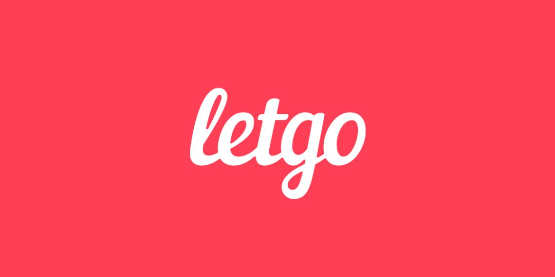 Letgo İlan Verirken Uygulamadan Atıyor, Çözümü Nedir?