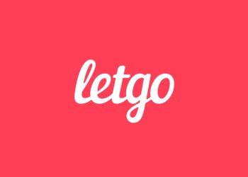 Letgo İlan Verirken Uygulamadan Atıyor, Çözümü Nedir?