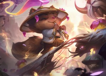 LoL Oyna Butonu Çalışmıyor, Çözümü Nedir?