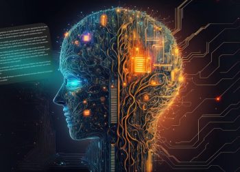 Bir Metnin Yapay Zeka İle Yazıldığını Nasıl Anlarız?