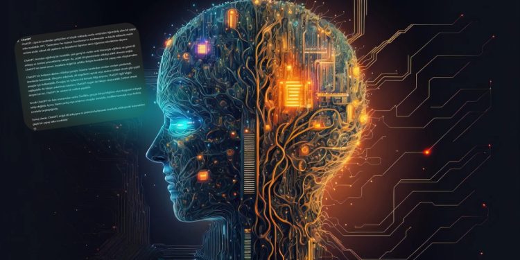 Bir Metnin Yapay Zeka İle Yazıldığını Nasıl Anlarız?