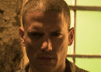 Michael Scofield Hastalığı Nedir? Belirtileri Neler?