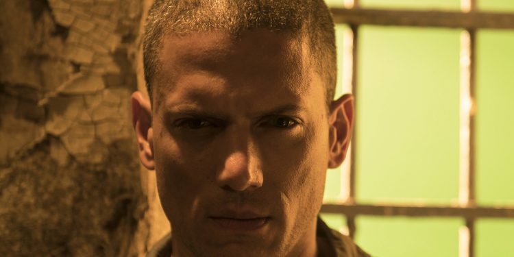 Michael Scofield Hastalığı Nedir? Belirtileri Neler?