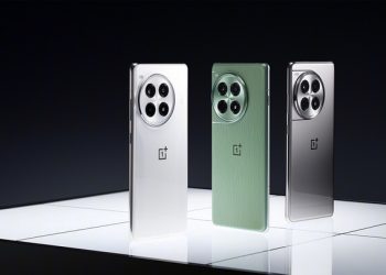 OnePlus Ace 3 Pro: Güçlü Özellikleriyle Geliyor