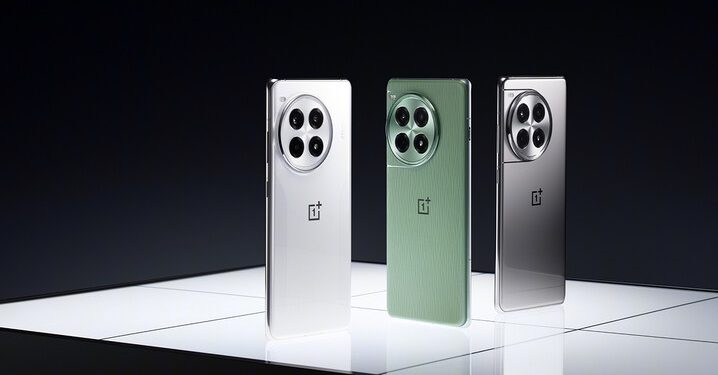 OnePlus Ace 3 Pro: Güçlü Özellikleriyle Geliyor