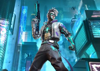 PUBG 120 FPS Veren Telefonlar