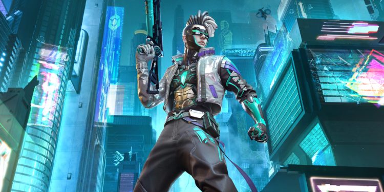 PUBG 120 FPS Veren Telefonlar