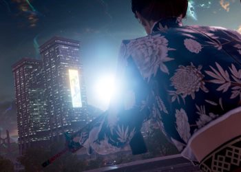 PUBG Oyuncu Engelleme Nasıl Yapılır?