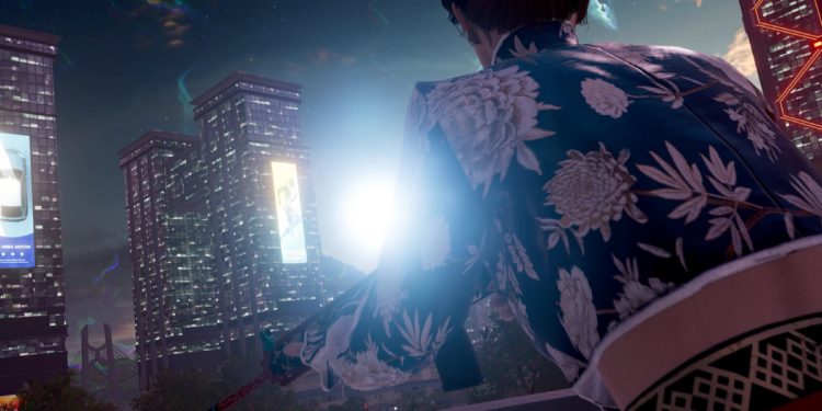 PUBG Oyuncu Engelleme Nasıl Yapılır?