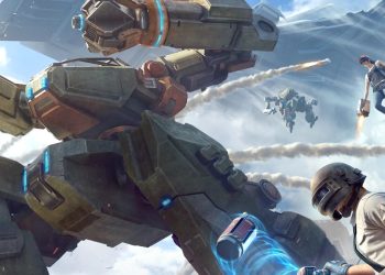 PUBG Popülerlik Gizleme Nasıl Yapılır?