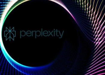 Perplexity Nedir? Neler Yapabilir?