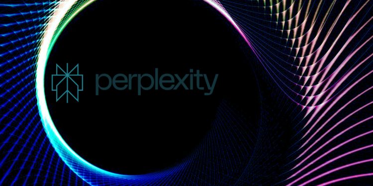 Perplexity Nedir? Neler Yapabilir?