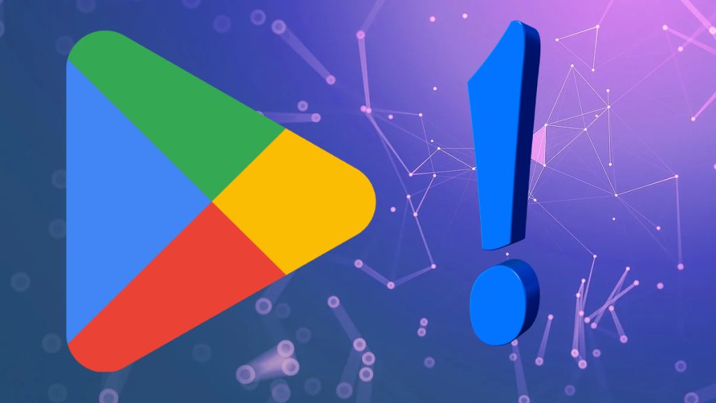 Play Store Oturum Açılamadı Hatası Nasıl Çözülür?