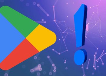 Play Store Oturum Açılamadı Hatası Nasıl Çözülür?