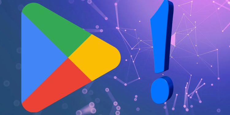 Play Store Oturum Açılamadı Hatası Nasıl Çözülür?