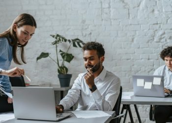 PowerPoint Dosya Boyutu Küçültme