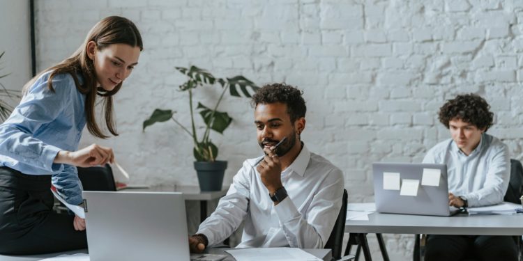 PowerPoint Dosya Boyutu Küçültme