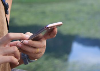 Rehberde Olmayan Kişiyi WhatsApp'tan Silme (Rehber)