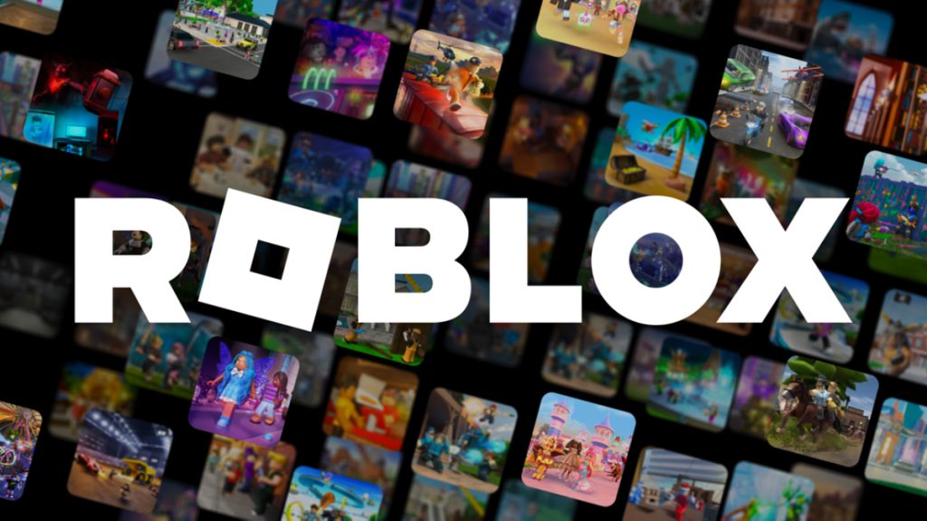 Roblox Ban Kaldırma Nasıl Yapılır?