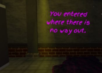 Roblox Korku Oyunları