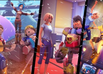 Roblox Neden Oyundan Atıyor? Nasıl Çözülür?