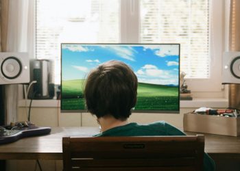 Rundll32.Exe Nedir? Virüs mü?