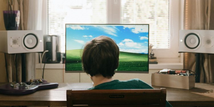 Rundll32.Exe Nedir? Virüs mü?