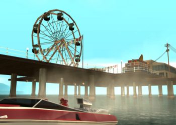 SAMP Admin Komutları ve Rcon Kodları