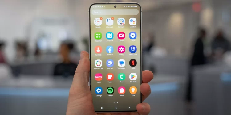 Tüm Samsung Galaxy S25 Modelleri Qualcomm Snapdragon 8 Gen 4 İşlemciyle Geliyor