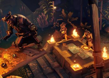Sea of Thieves Lavenderbeard Hatası Nasıl Çözülür?