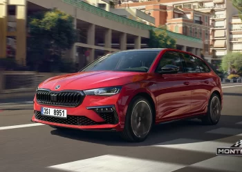 Skoda Scala’dan Sürpriz Fırsat: Renault Clio’dan Bile Daha Uygun!