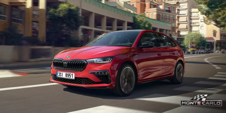 Skoda Scala’dan Sürpriz Fırsat: Renault Clio’dan Bile Daha Uygun!