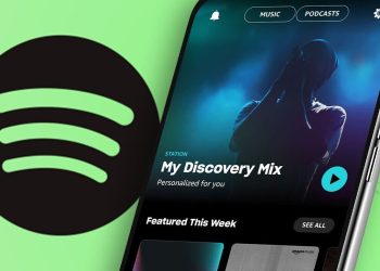 Spotify’ı Unut: Bu Yıl Müzik Dinlemenin Ücretsiz Daha İyi Bir Yöntemi Var