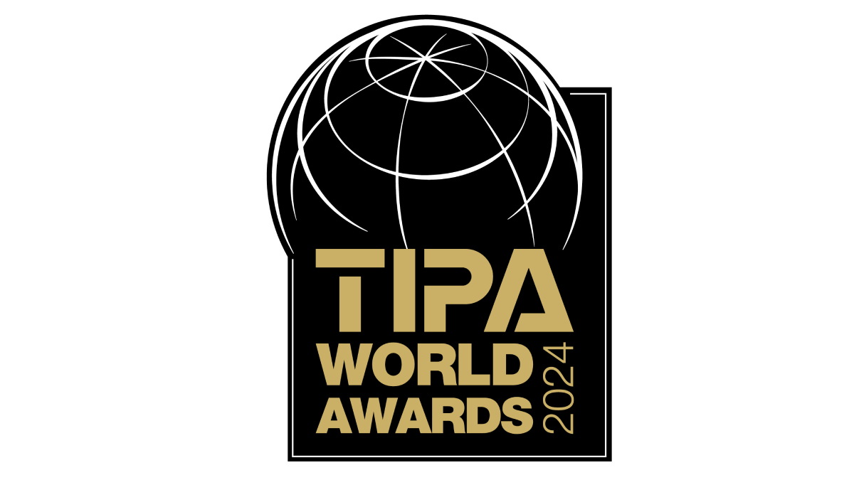 TIPA World Awards 2024 Kazananları