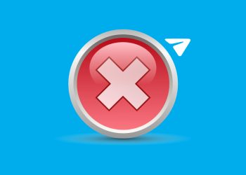 Telegram Çok Fazla Deneme Hatası ve Çözümü