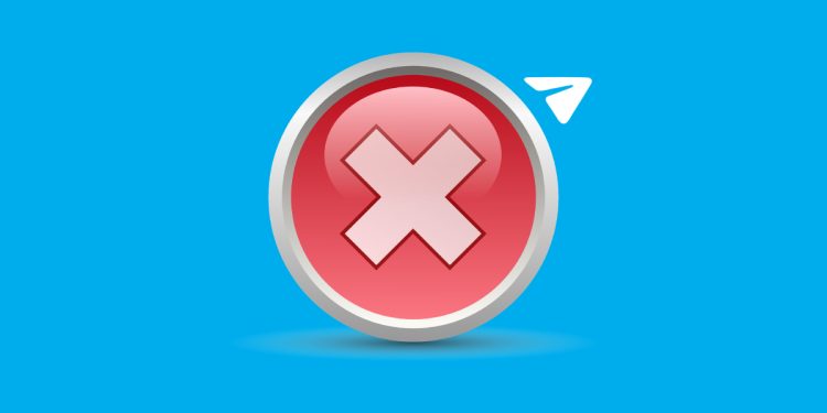 Telegram Çok Fazla Deneme Hatası ve Çözümü