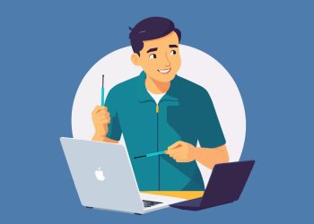 TikTok İşletme Hesabı Nedir? Nasıl Açılır?