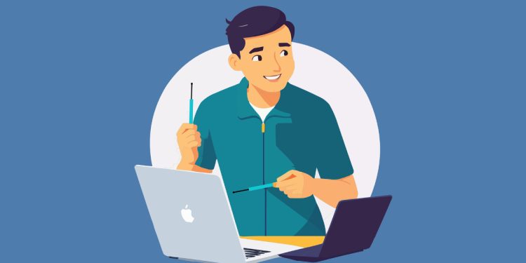 TikTok İşletme Hesabı Nedir? Nasıl Açılır?