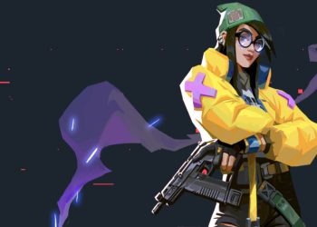 Valorant A Critical Error Has Occurred Hatası ve Çözümü