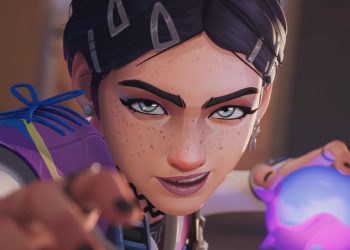 Valorant Hata Kodu 59 Nasıl Çözülür?