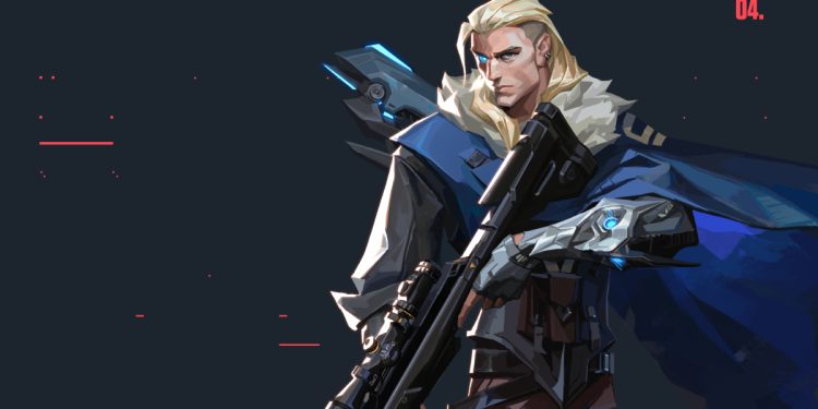 Valorant Val 59 Hatası Veriyor, Çözümü Nedir?